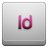 InDesign Files Icon 48x48 png